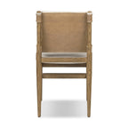 Winsted Dining Chair
