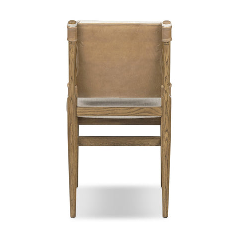 Winsted Dining Chair