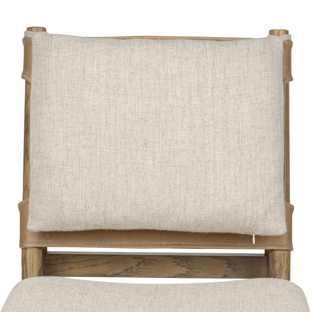 Winsted Dining Chair