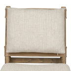 Winsted Dining Chair