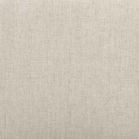 Winsted Dining Chair