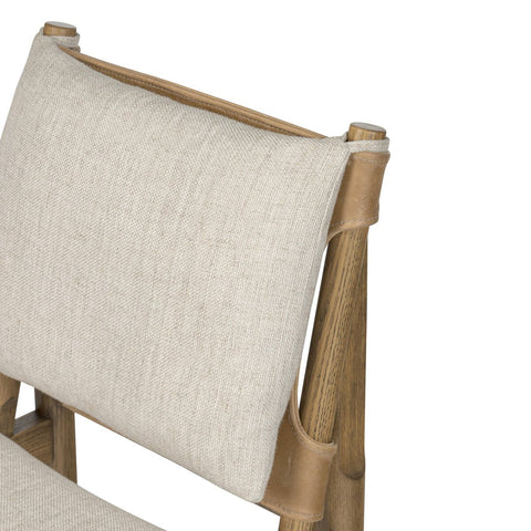 Winsted Dining Chair