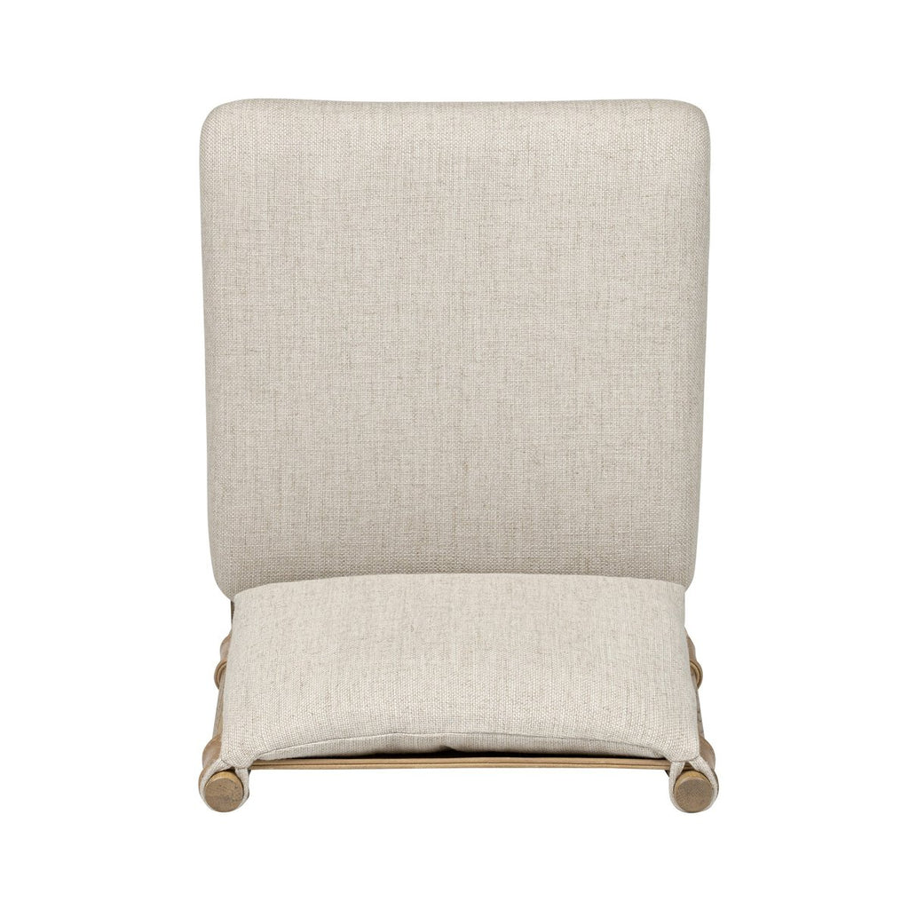 Winsted Dining Chair