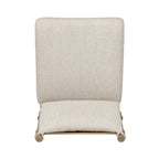 Winsted Dining Chair