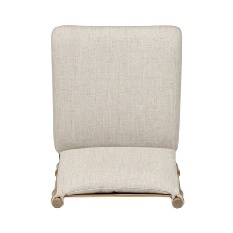 Winsted Dining Chair