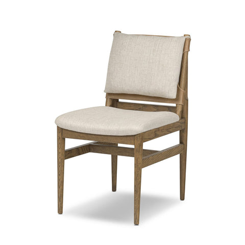 Winsted Dining Chair