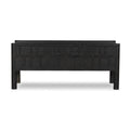 Ezri Desk