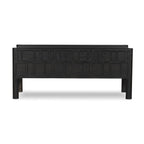 Ezri Desk
