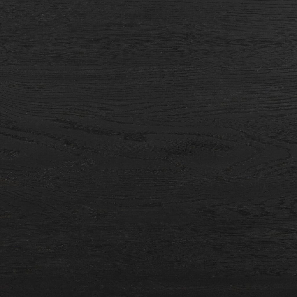 Ezri Desk