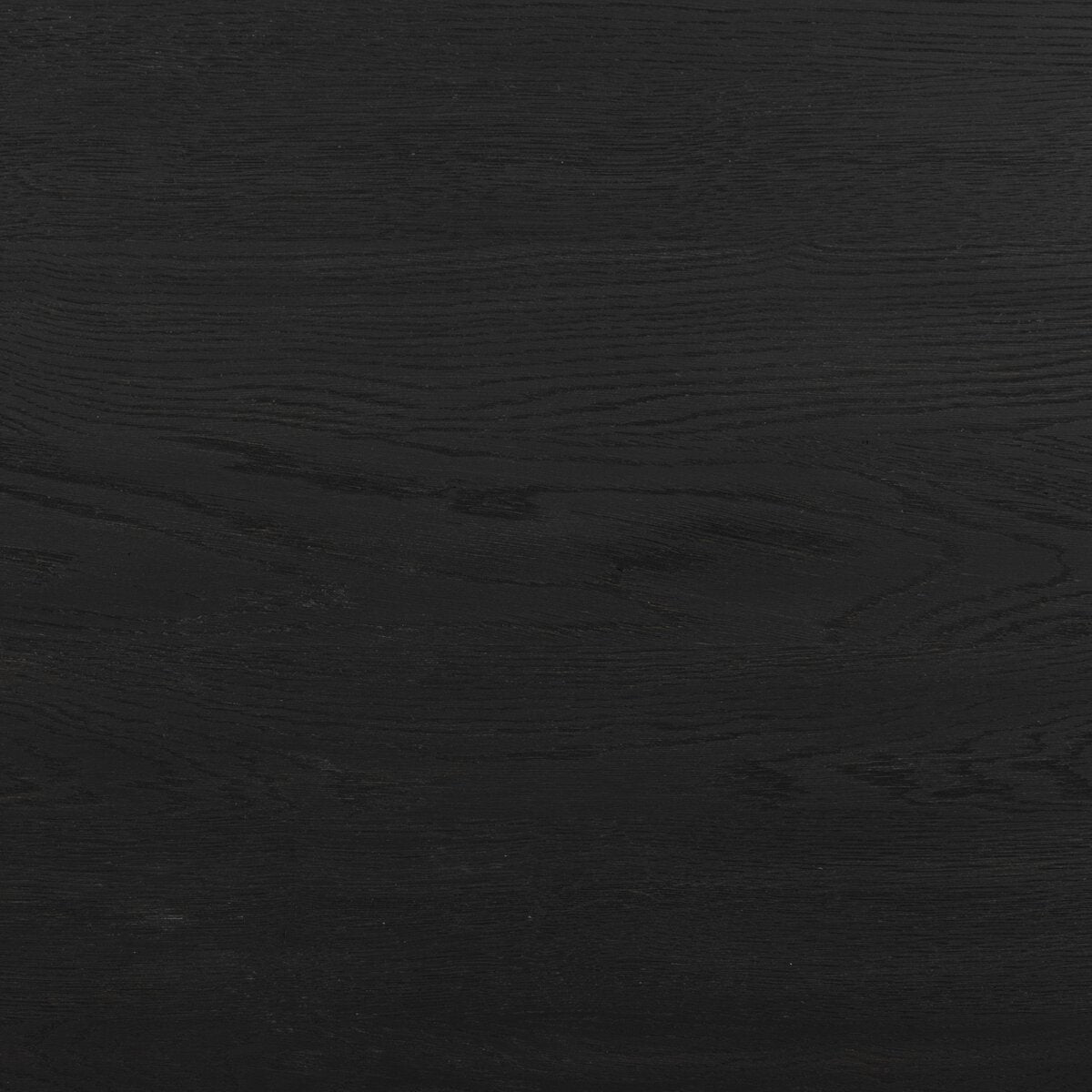 Ezri Desk