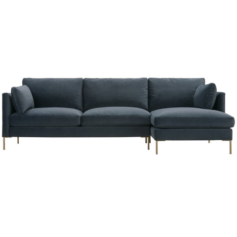 Holloway Sectional