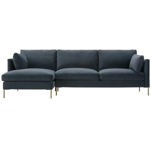 Holloway Sectional