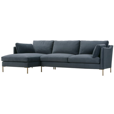 Holloway Sectional