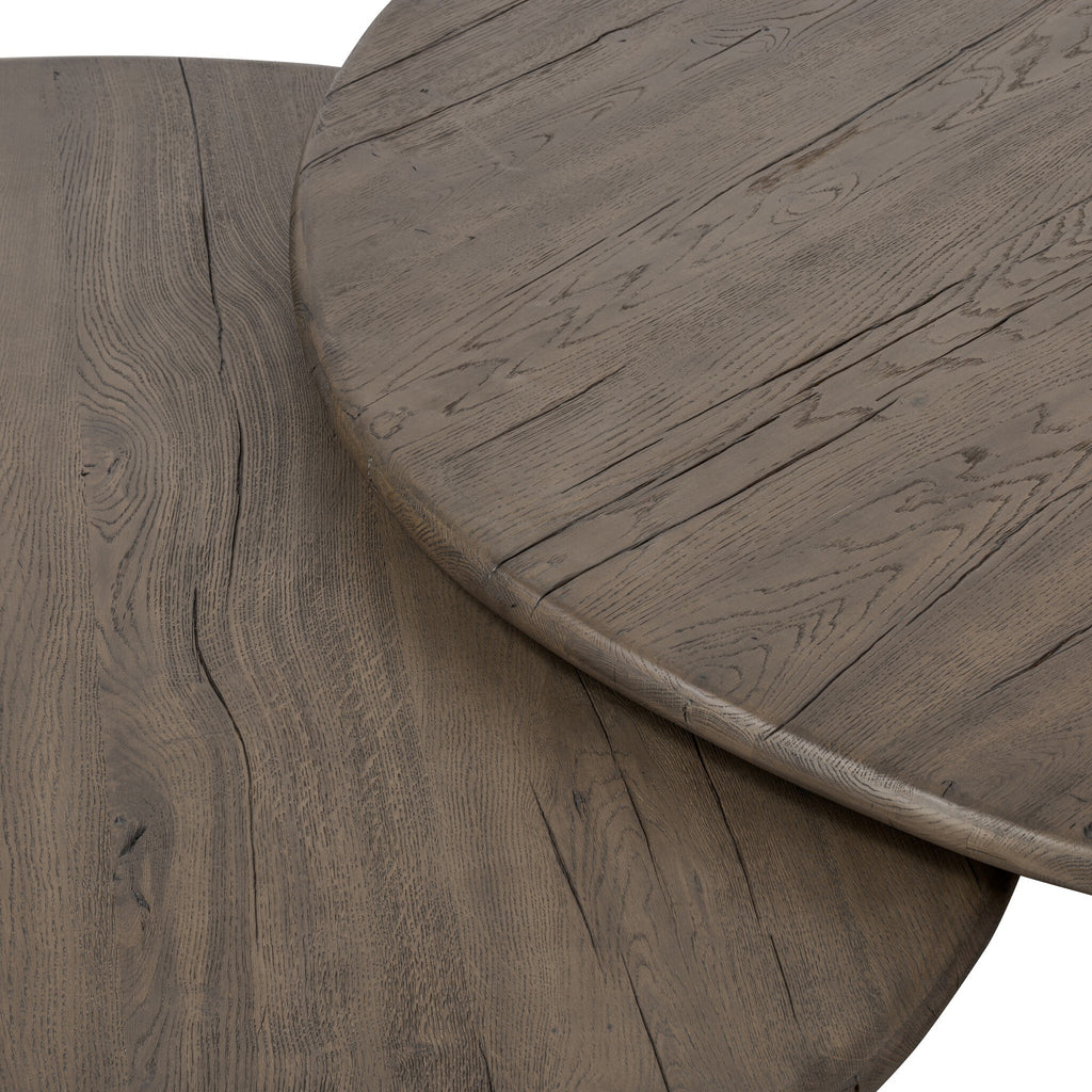 Falco Nesting Tables