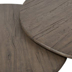 Falco Nesting Tables