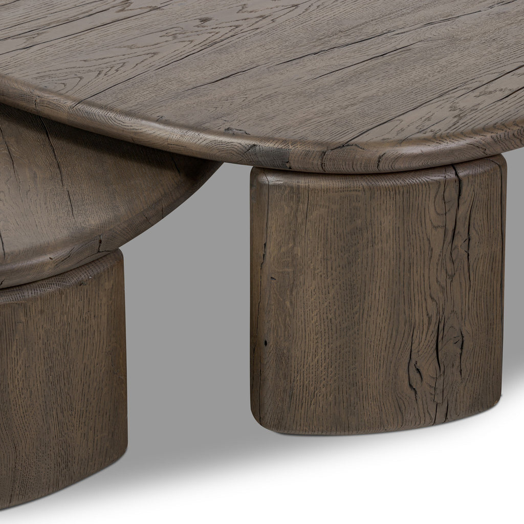 Falco Nesting Tables