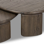 Falco Nesting Tables