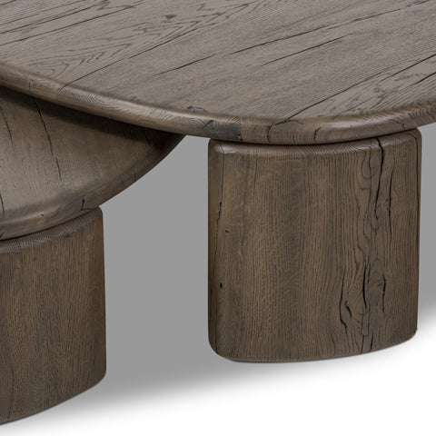 Falco Nesting Tables