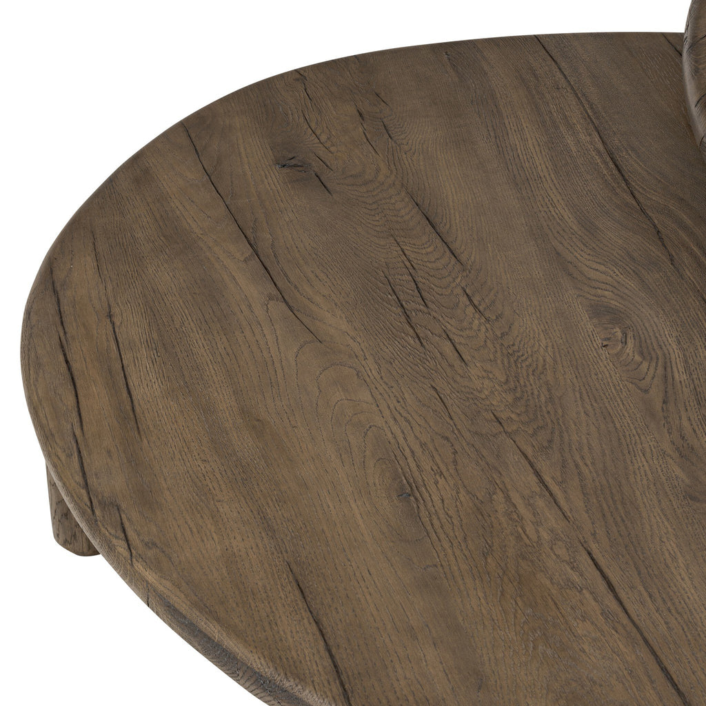Falco Nesting Tables