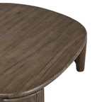 Falco Nesting Tables