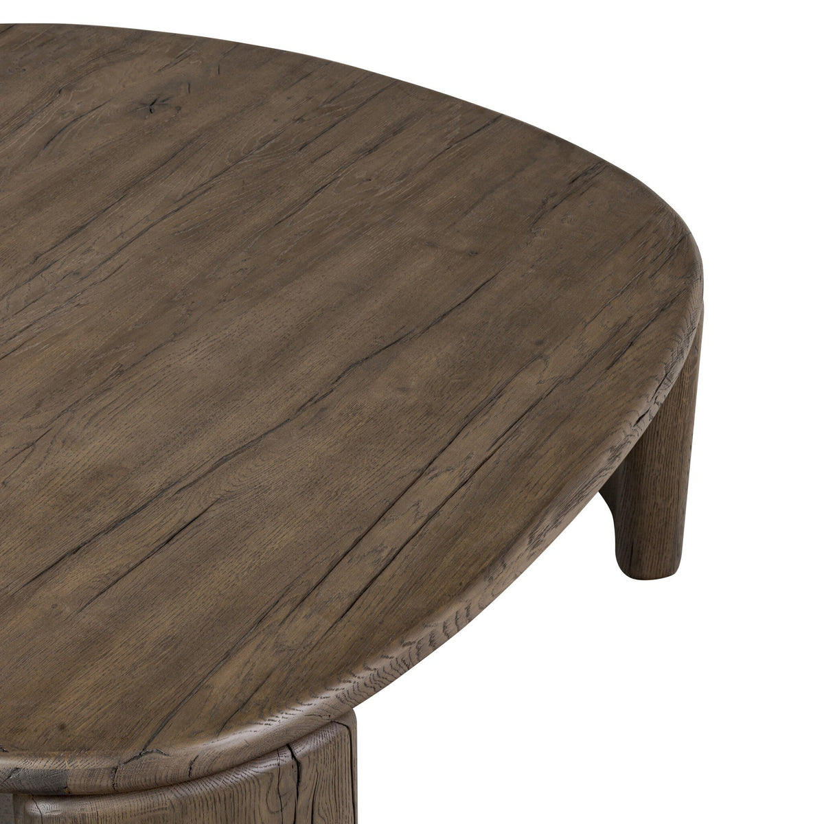 Falco Nesting Tables