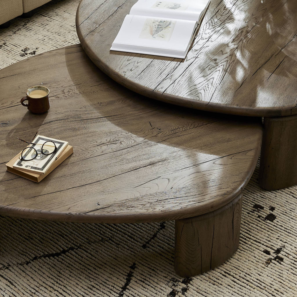 Falco Nesting Tables