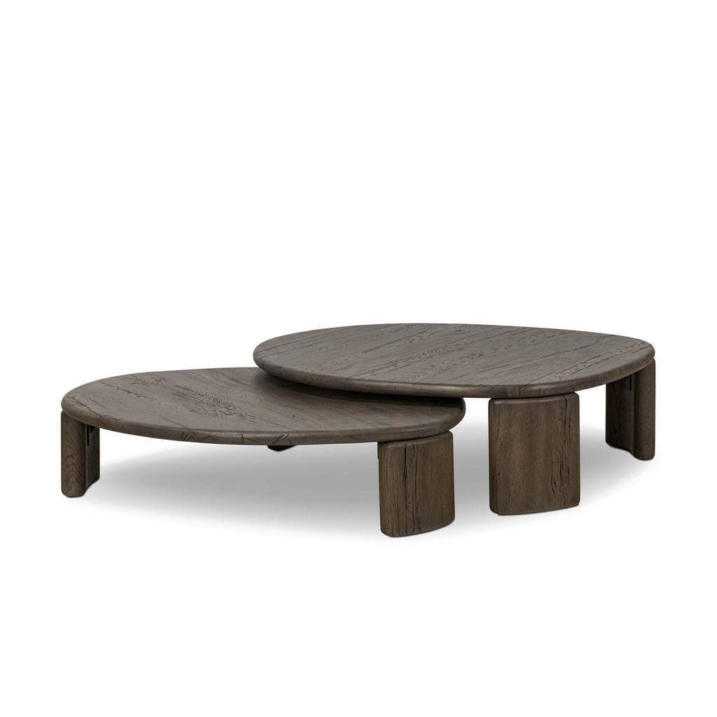 Falco Nesting Tables