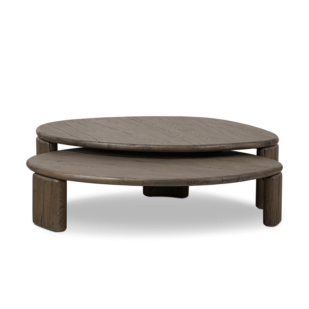Falco Nesting Tables