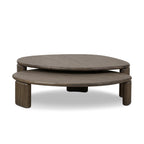 Falco Nesting Tables