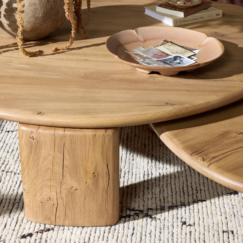 Falco Nesting Tables