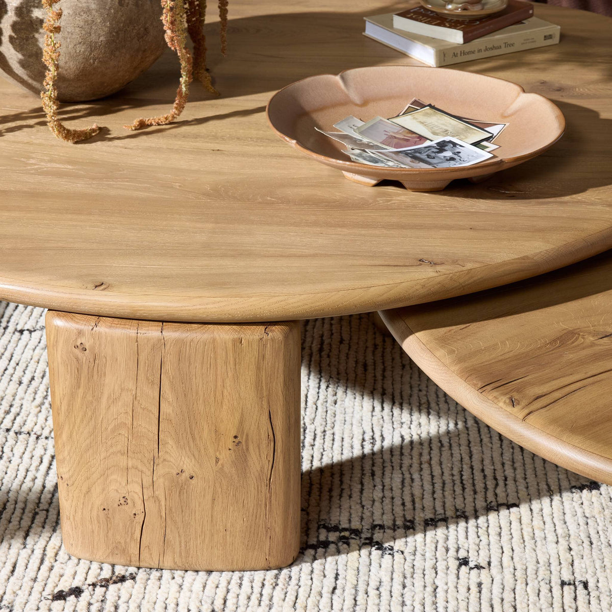 Falco Nesting Tables