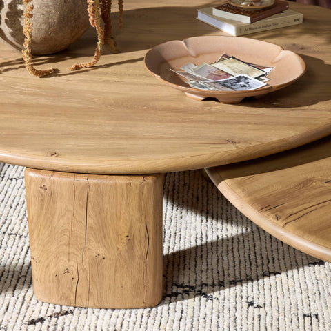 Falco Nesting Tables