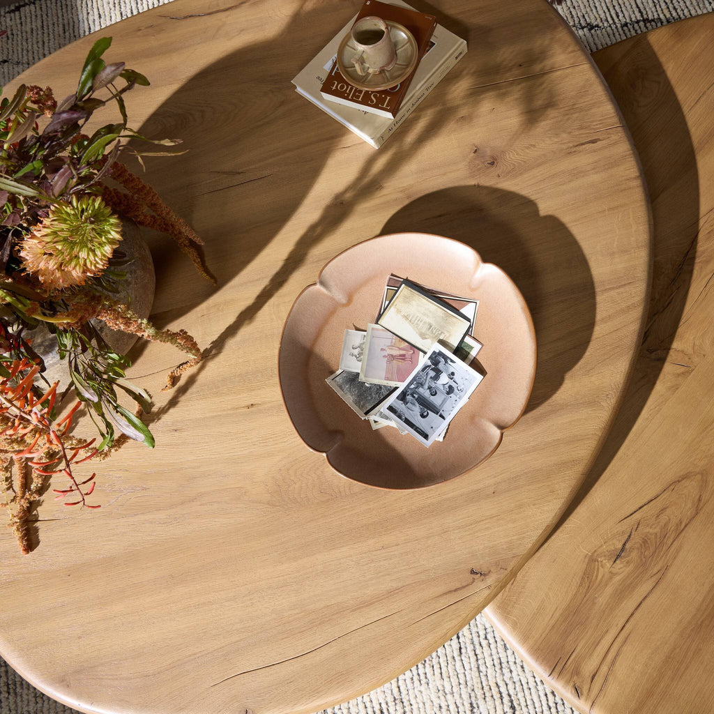 Falco Nesting Tables