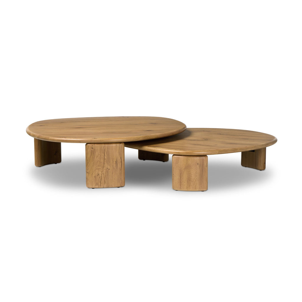 Falco Nesting Tables
