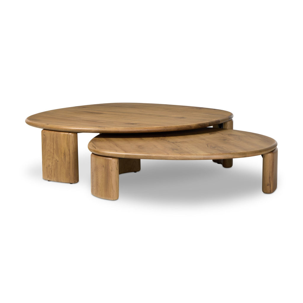 Falco Nesting Tables