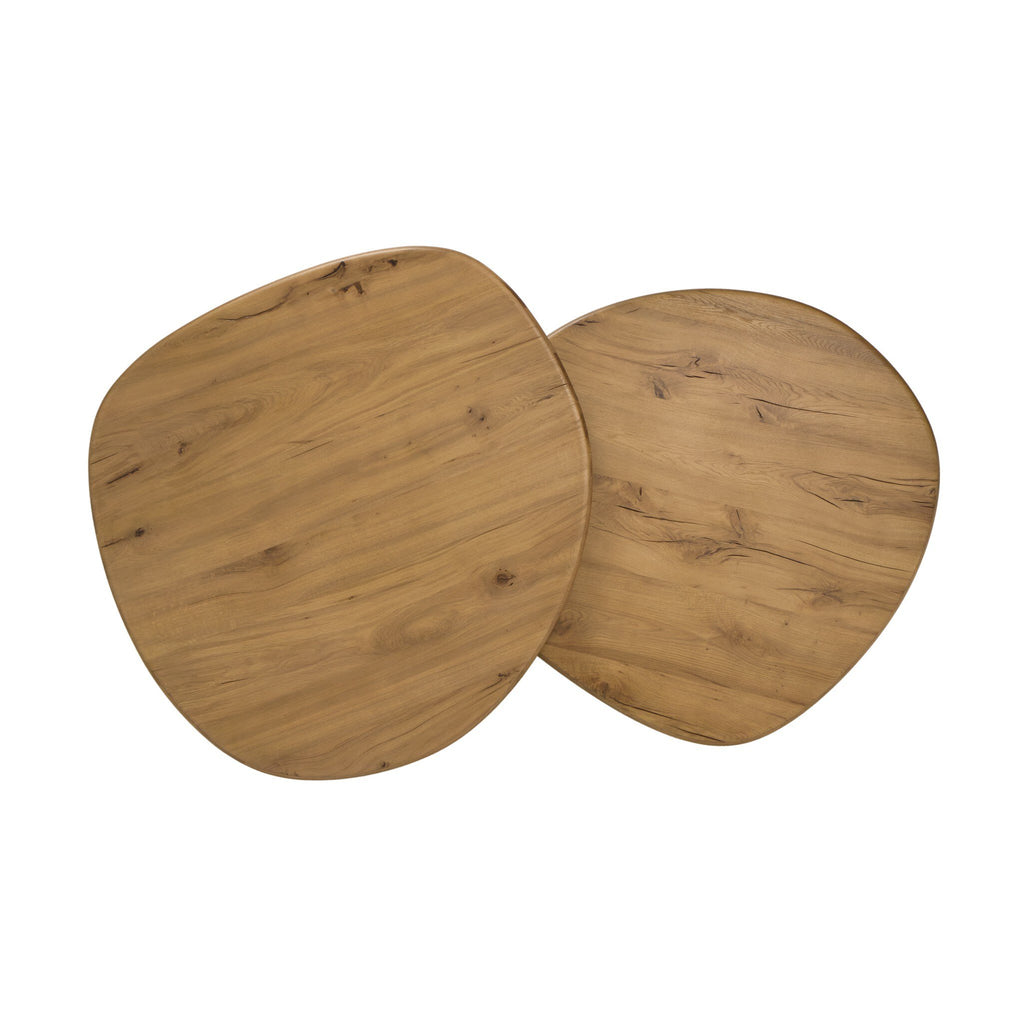 Falco Nesting Tables