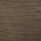 Falco Nesting Tables