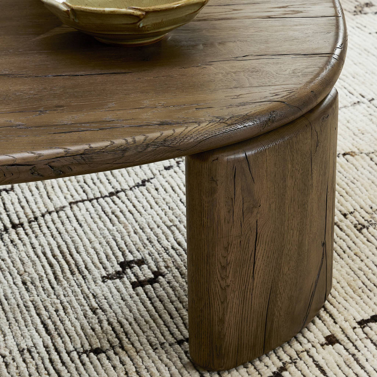 Falco Nesting Tables