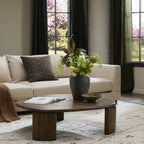 Falco Nesting Tables