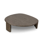 Falco Nesting Tables