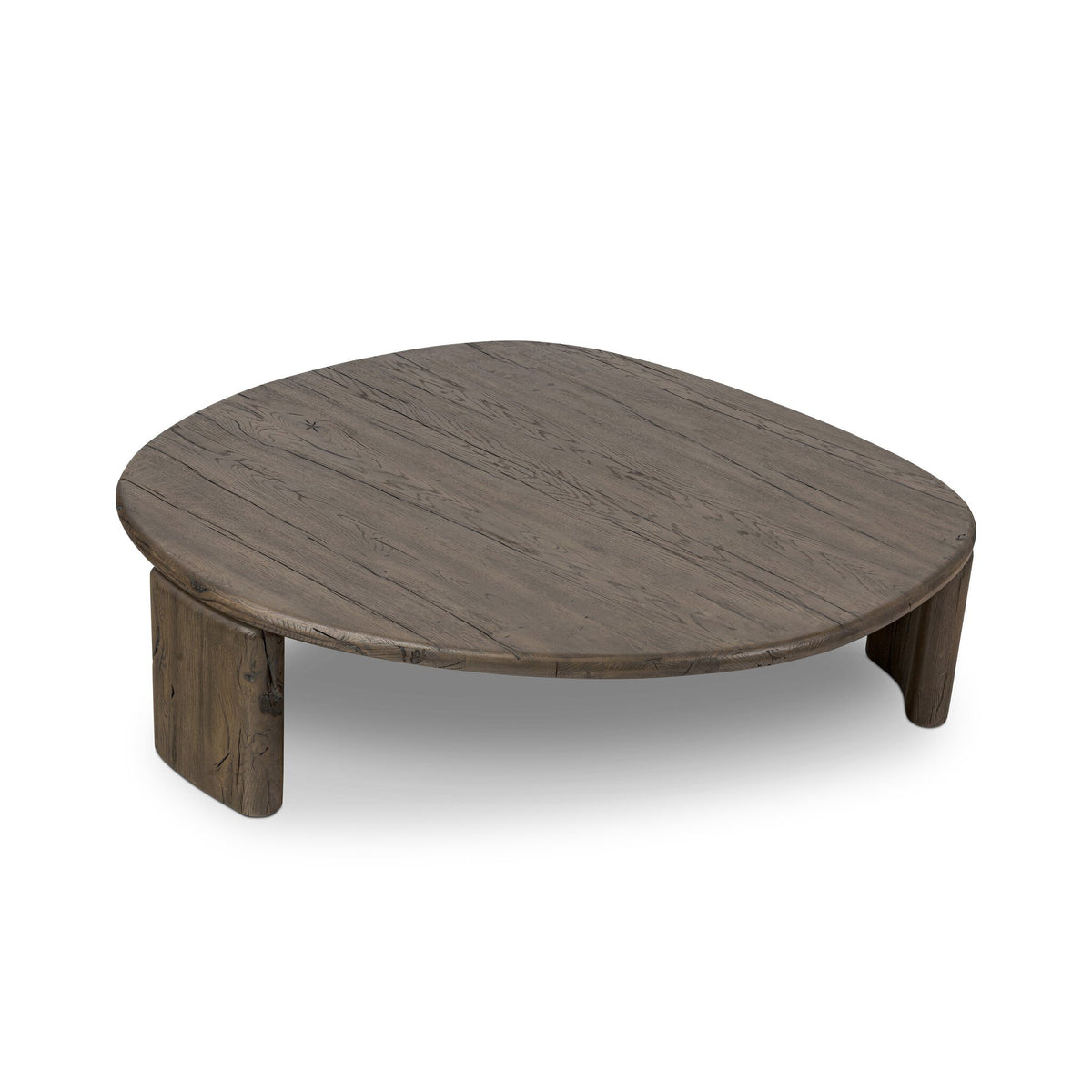Falco Nesting Tables