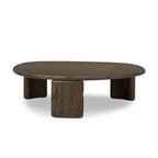 Falco Nesting Tables