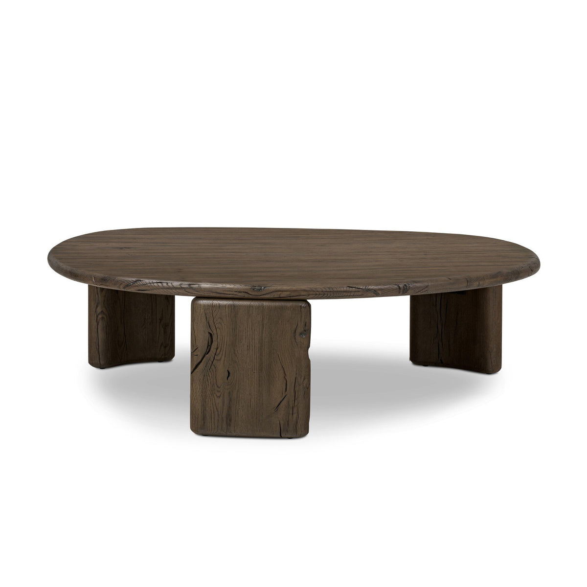 Falco Nesting Tables