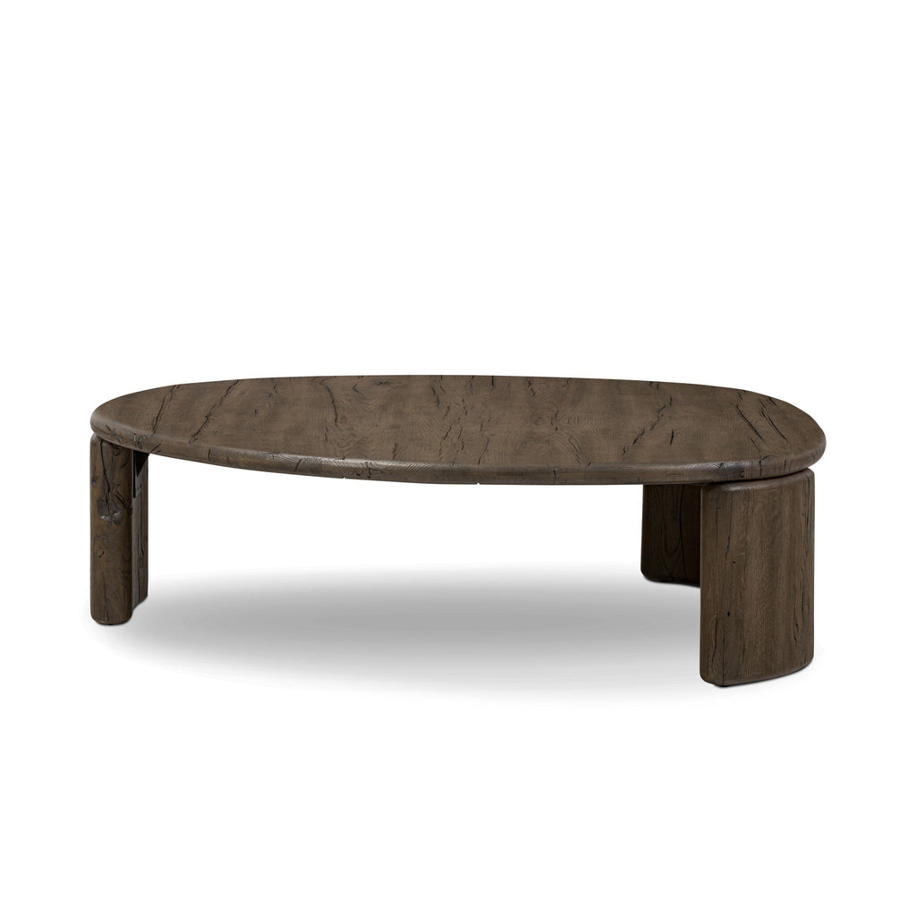 Falco Nesting Tables