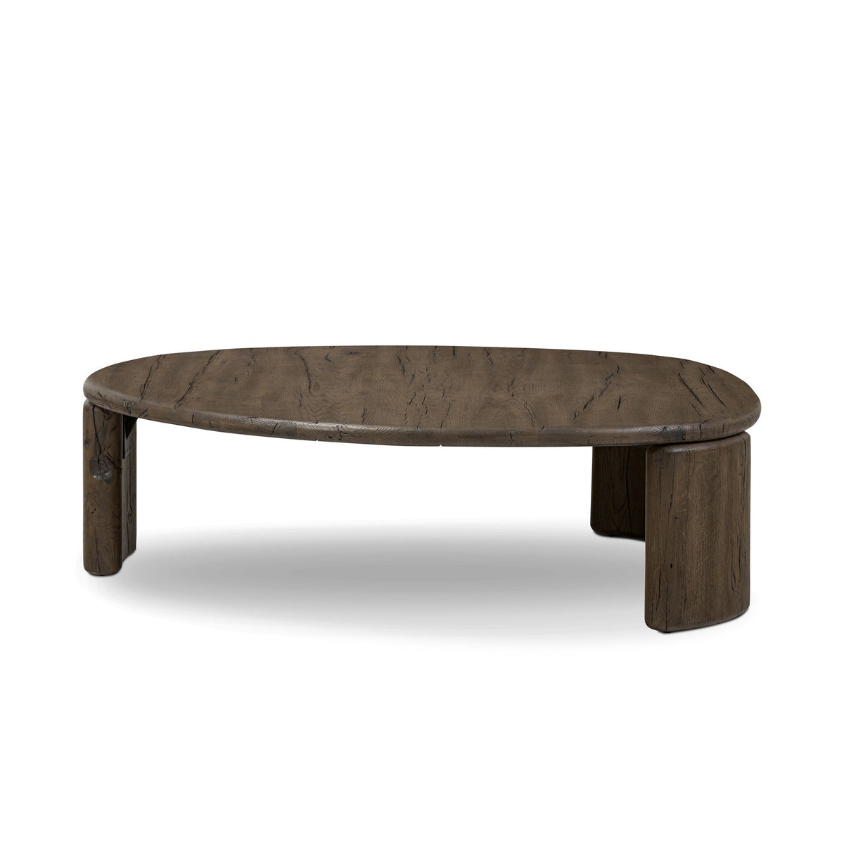 Falco Nesting Tables