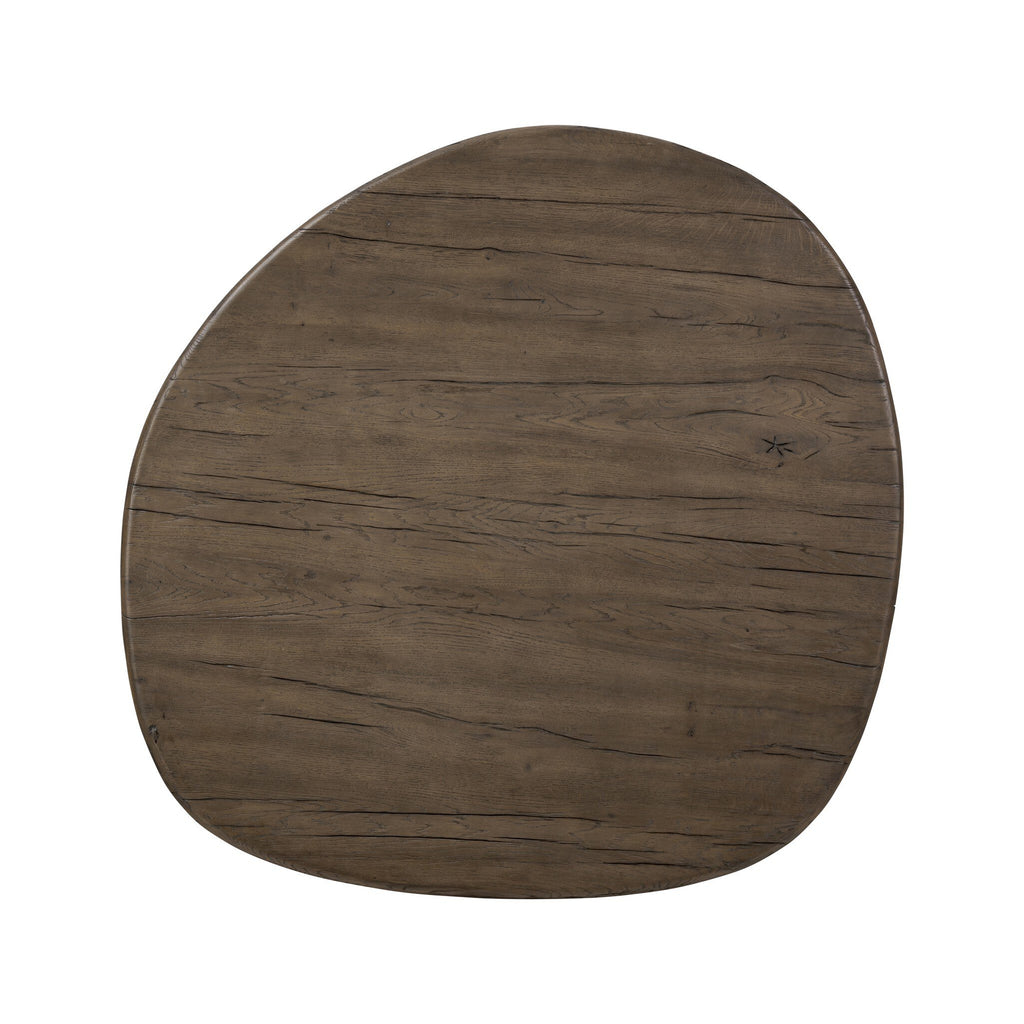 Falco Nesting Tables