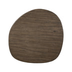 Falco Nesting Tables