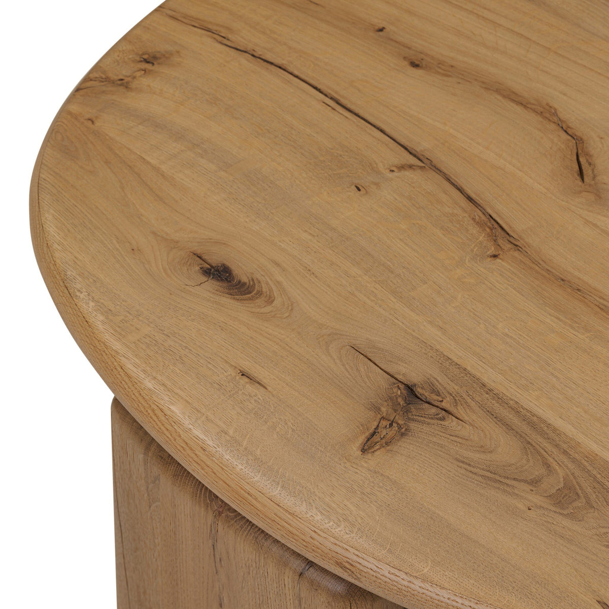 Falco Nesting Tables