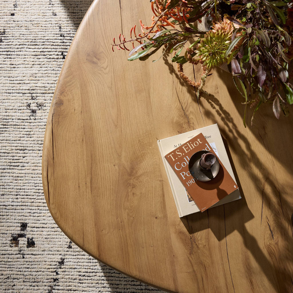 Falco Nesting Tables