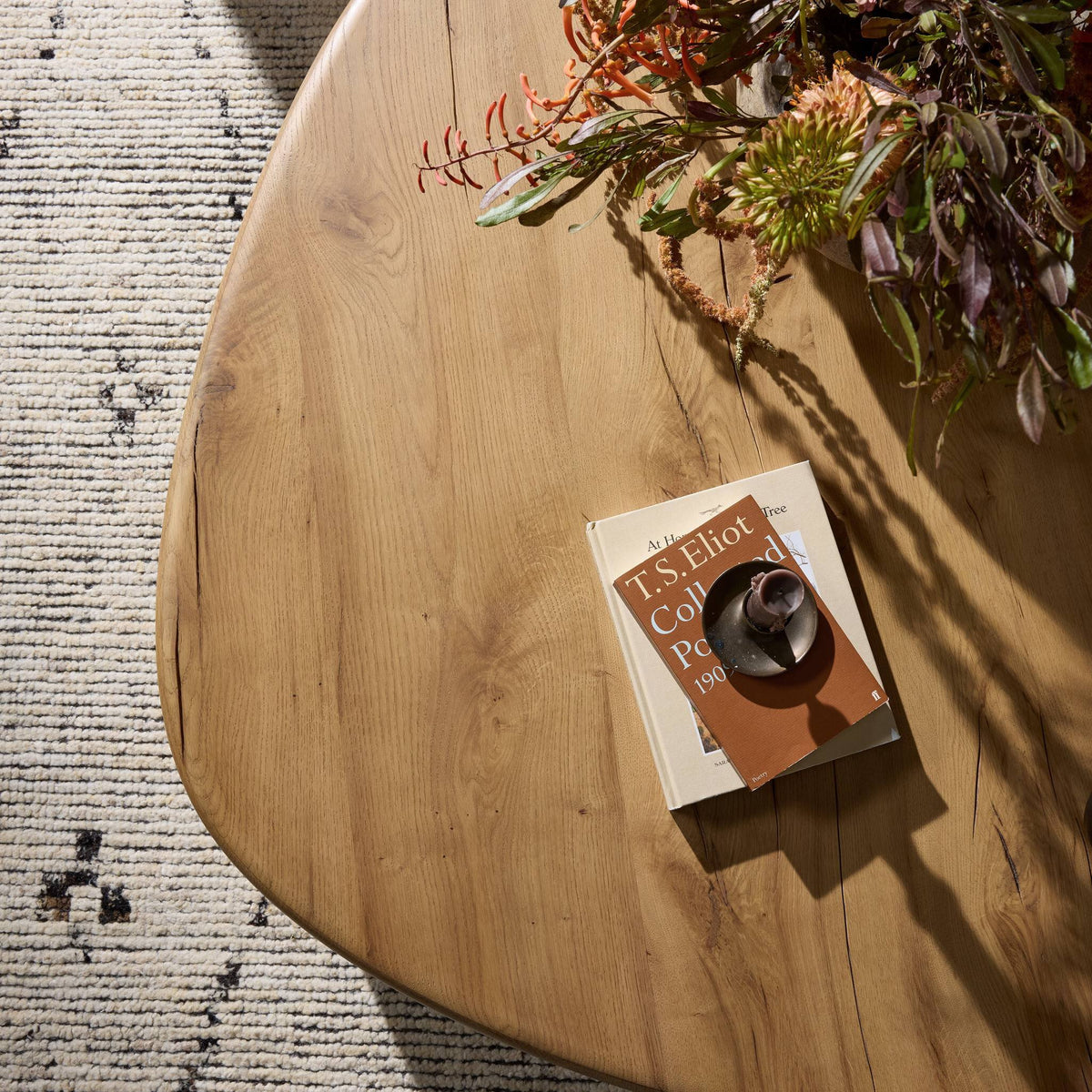 Falco Nesting Tables